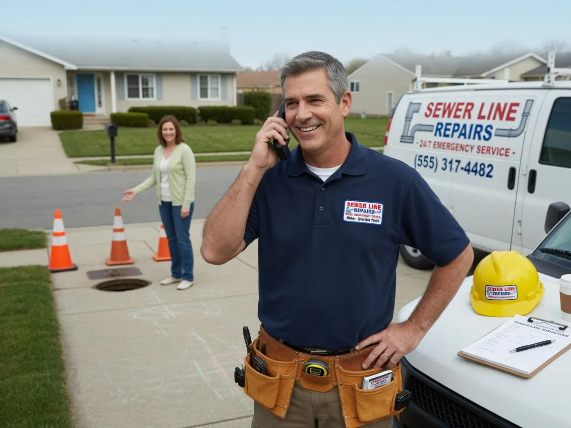 Emergency Plumber Wharton, WV FAQs